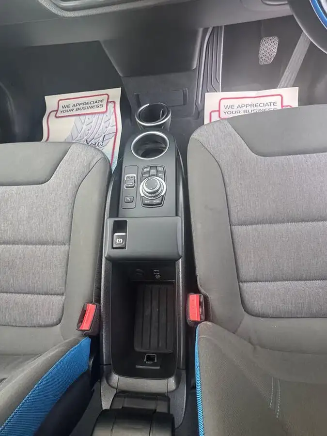 2016-bmw-i3-e-extended-range-big-43