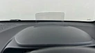 2021-hyundai-kona-20-t-gdi-n-small-28
