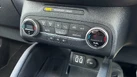 2020-ford-kuga-20-titanium-first-edition-190ps-awd-auto-small-43