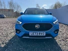 2024-mg-zs-suv-10t-gdi-exclusive-auto-small-2