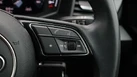 2022-audi-a1-10-25-tfsi-sport-small-24