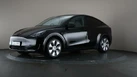 2023-tesla-model-y-e-rwd-small-34