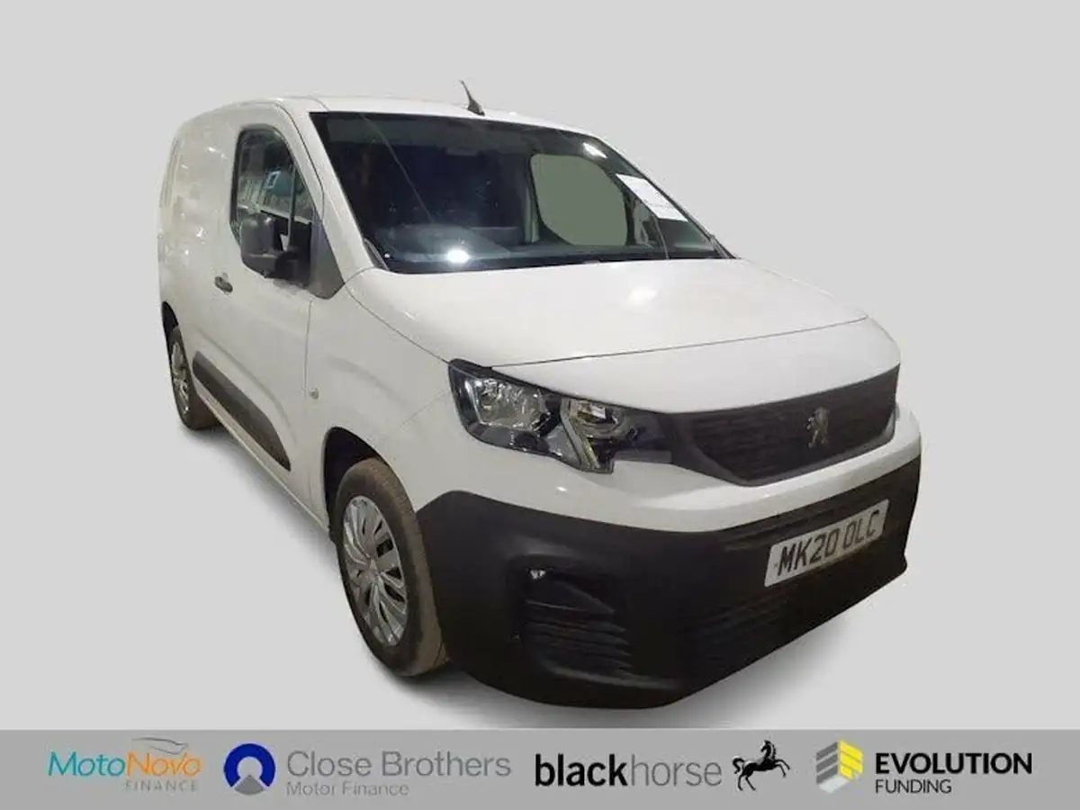 2020-peugeot-partner-15-bluehdi-1000-professional-100ps-eu6dt-panel-big-0