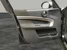 2022-mini-countryman-15-cooper-s-e-phev-exclusive-premium-small-27