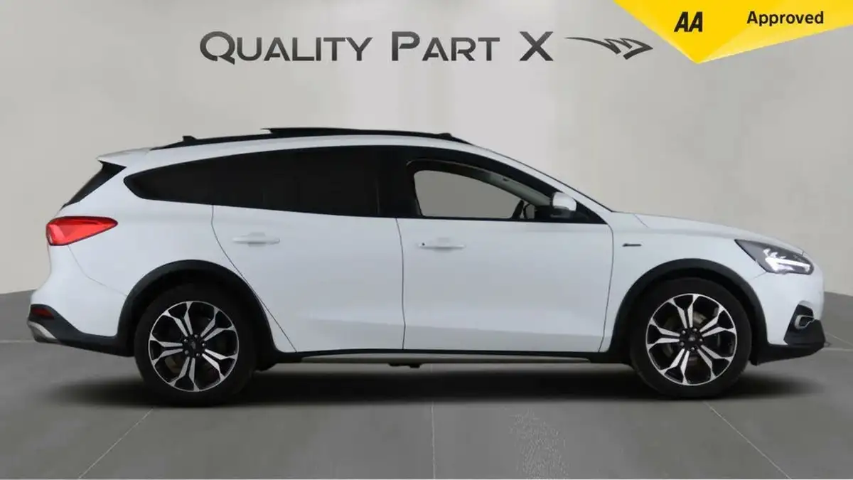 2020-ford-focus-15-active-x-estate-big-7