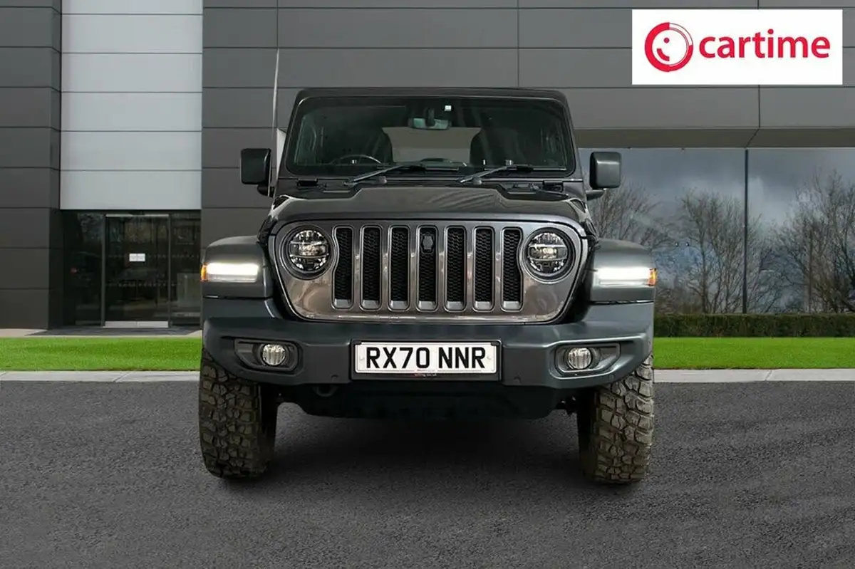 2020-jeep-wrangler-20-gme-rubicon-hard-5d-big-3