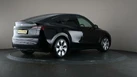 2023-tesla-model-y-e-rwd-small-58