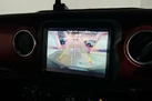 2020-jeep-wrangler-20-gme-rubicon-hard-5d-small-12