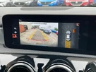 2019-mercedes-benz-cla-13-cla-180-amg-line-coupe-4d-small-26