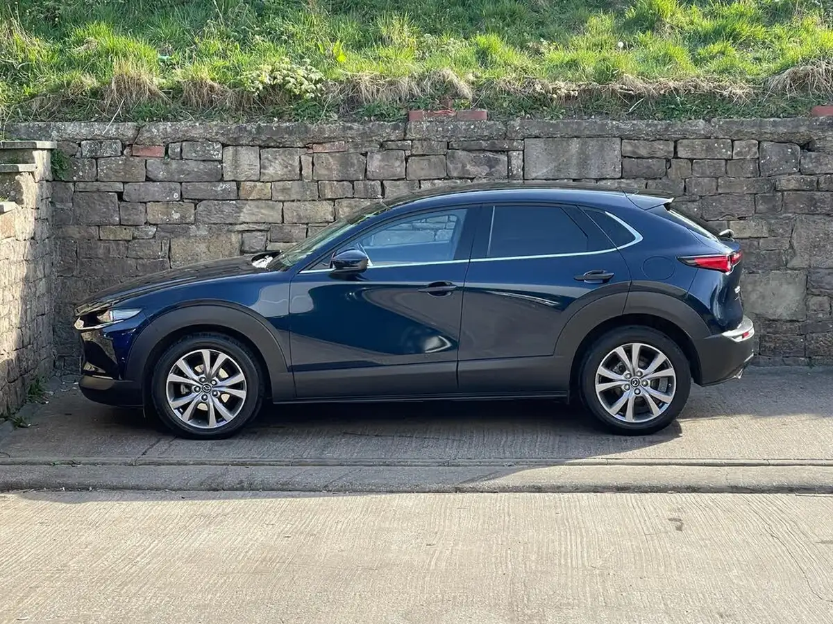 2021-mazda-cx-30-20-e-skyactiv-g-gt-sport-big-3