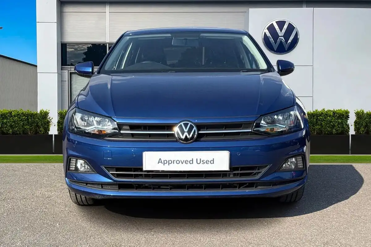 2021-volkswagen-polo-10-tsi-match-big-5
