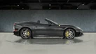2015-ferrari-california-39-t-small-14