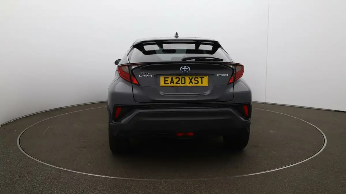 2020-toyota-c-hr-18-vvt-i-design-big-52