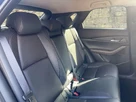 2021-mazda-cx-30-20-e-skyactiv-g-gt-sport-small-14