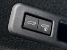 2021-lexus-rx-450h-35-rx-4wd-small-9
