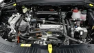 2024-mercedes-benz-eqa-e-eqa-250-sport-executive-small-18