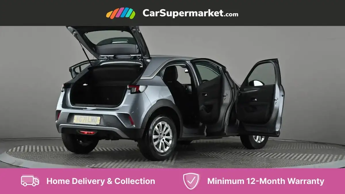 2021-vauxhall-mokka-12-se-edition-big-11