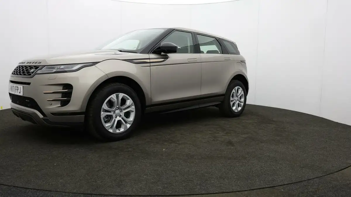 2021-land-rover-range-rover-evoque-15-p300e-r-dynamic-se-big-53