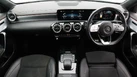 2022-mercedes-benz-a-class-13-a200-amg-line-premium-edition-hatchback-5d-7g-dct-small-13
