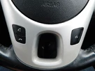 2014-kia-venga-16-3-sat-nav-isg-small-27