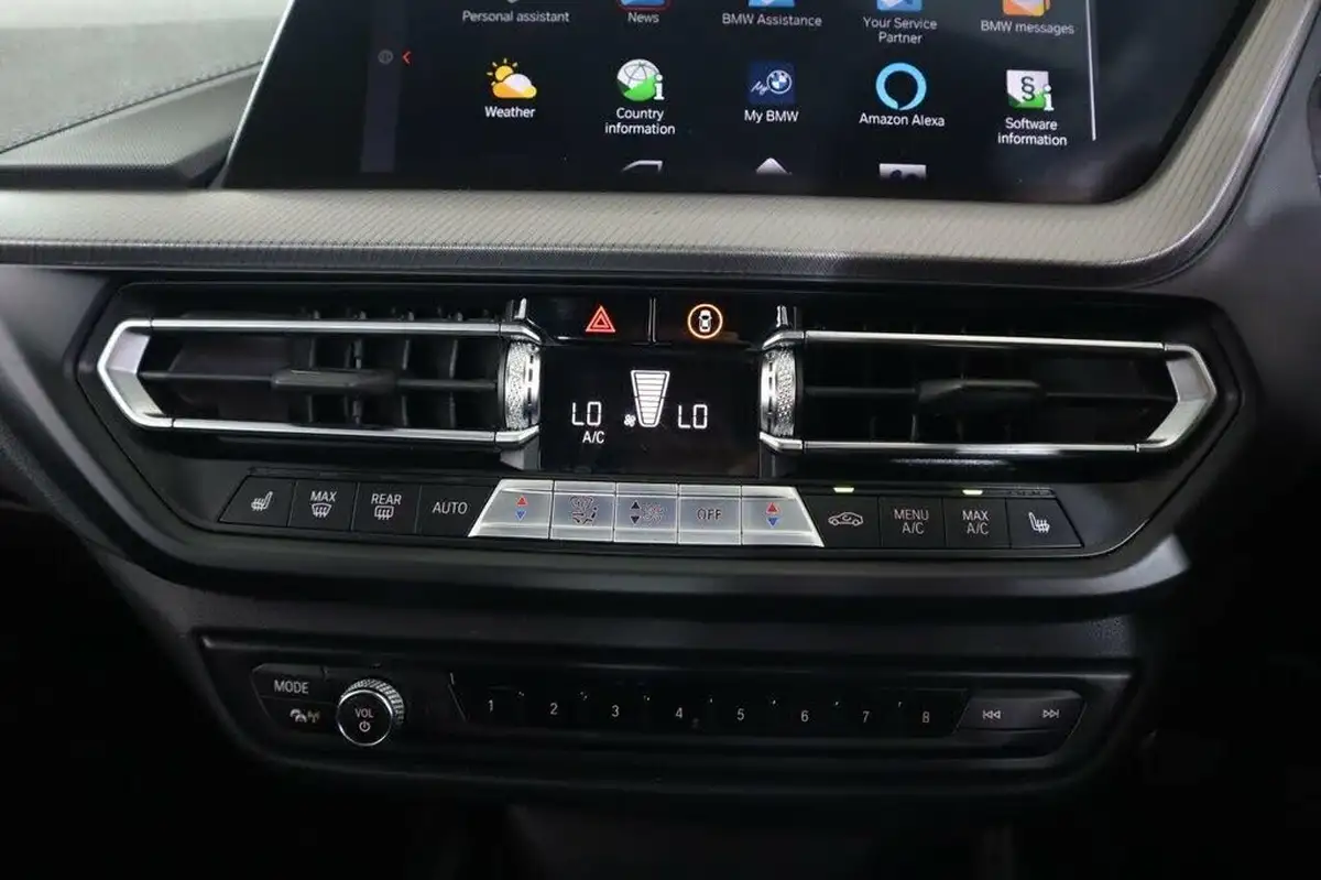 2022-bmw-2-series-20td-220d-m-sport-gran-coupe-4d-big-22