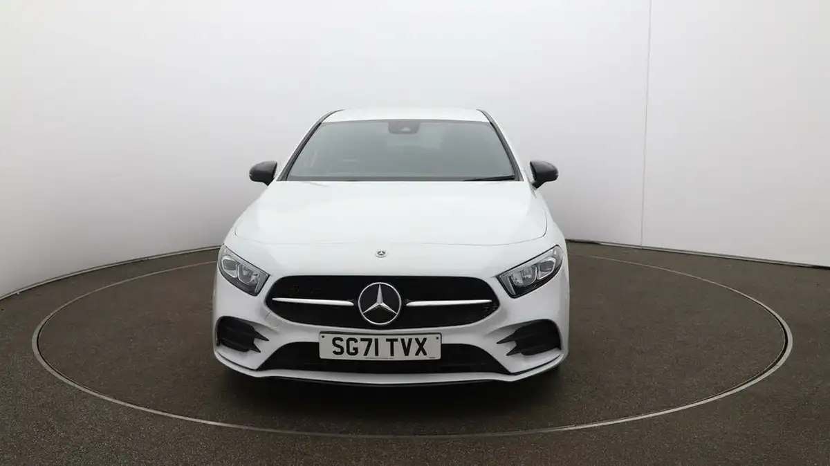 2022-mercedes-benz-a-class-13-a200-amg-line-premium-edition-hatchback-5d-7g-dct-big-2