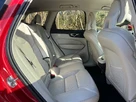 2018-volvo-xc60-20td-d4-inscription-pro-4x4-geartronic-small-11