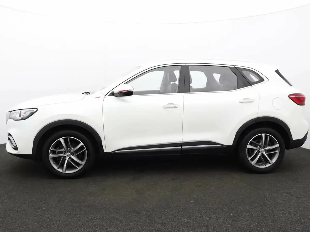 2020-mg-hs-15t-gdi-excite-162ps-dct-big-3