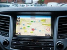 2015-hyundai-tucson-17crdi-blue-drive-se-nav-small-12