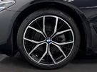 2022-bmw-5-series-20-520i-m-sport-mht-touring-5d-small-60