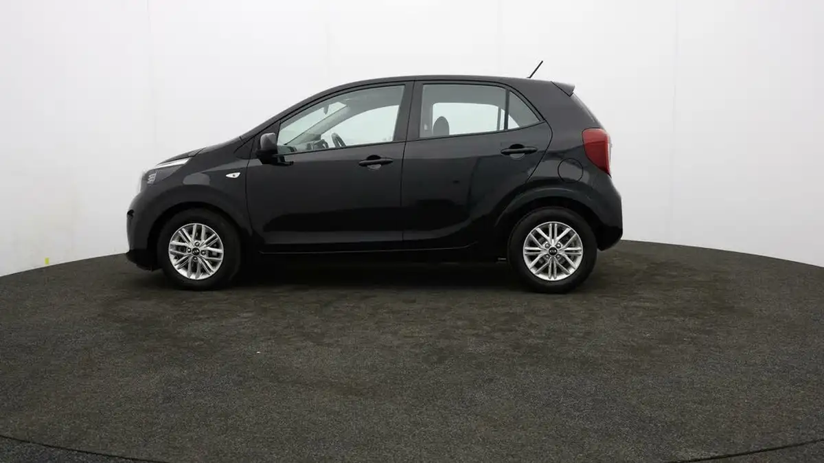 2021-kia-picanto-10-2-big-3