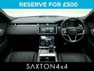 2021-land-rover-range-rover-velar-20-d200-r-dynamic-se-small-5