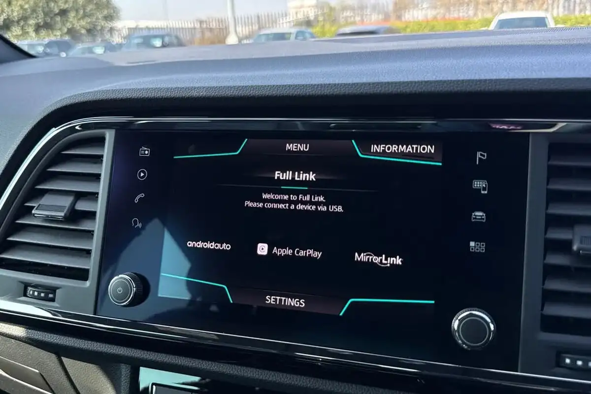 2020-seat-ateca-16tdi-xcellence-lux-ss-dsg-big-52