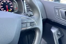 2020-seat-ateca-16tdi-xcellence-lux-ss-dsg-small-39
