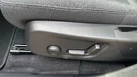 2022-volvo-xc40-e-recharge-pro-small-34