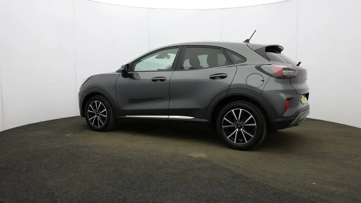2022-ford-puma-suv-10-titanium-design-125ps-auto-big-57