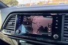 2020-seat-ateca-16tdi-xcellence-lux-ss-dsg-small-11