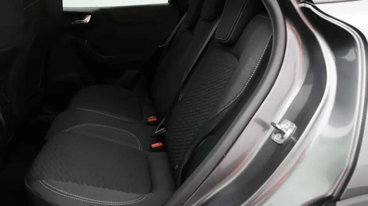 2022-ford-puma-suv-10-titanium-design-125ps-auto-big-15