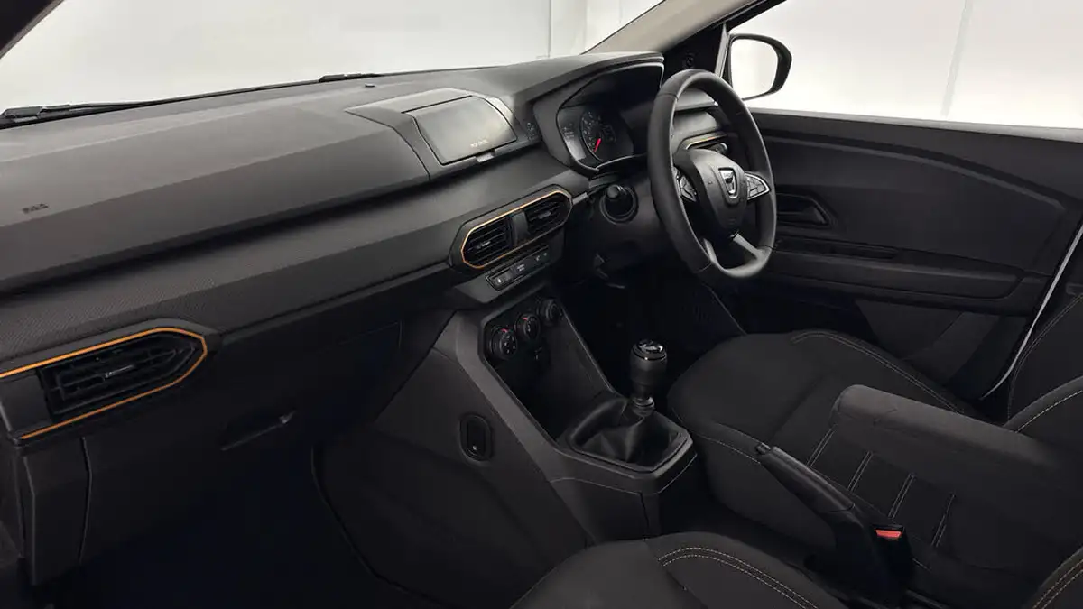 2021-dacia-sandero-stepway-10-tce-essential-90bhp-big-8