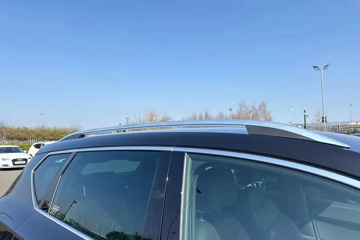2020-seat-ateca-16tdi-xcellence-lux-ss-dsg-big-28