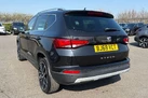 2020-seat-ateca-16tdi-xcellence-lux-ss-dsg-small-15