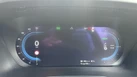 2022-volvo-xc40-e-recharge-pro-small-10