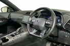 2020-ds-ds-7-crossback-e-tense-ultra-prestige-300ps-4x4-small-6