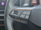 2023-cupra-formentor-15-tsi-v2-dsg-small-17