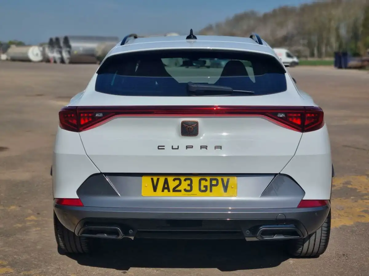 2023-cupra-formentor-15-tsi-v2-dsg-big-6