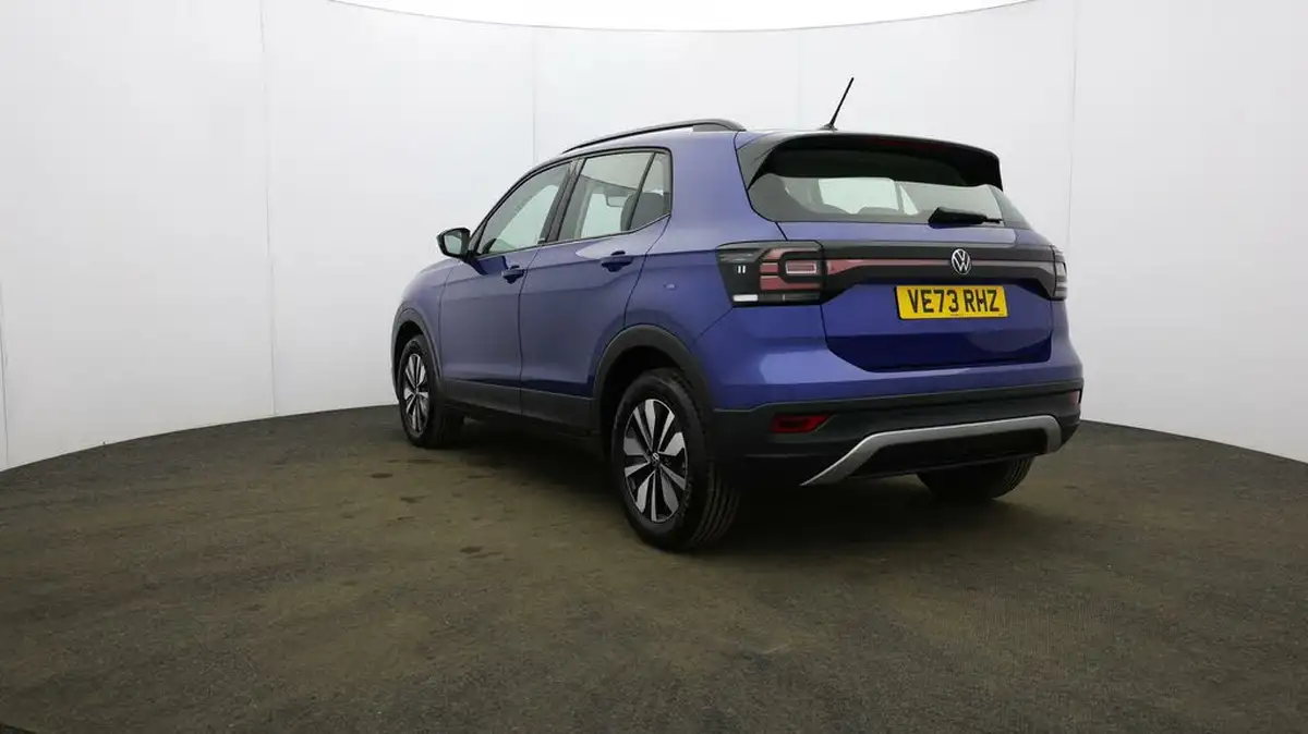 2024-volkswagen-t-cross-10-tsi-move-110ps-dsg-big-34