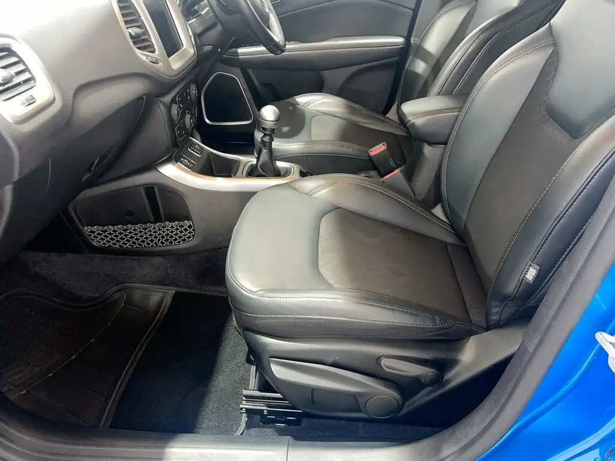 2019-jeep-compass-16-multijet-ii-longitude-big-15