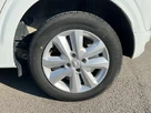 2022-dacia-sandero-10-sce-comfort-small-14
