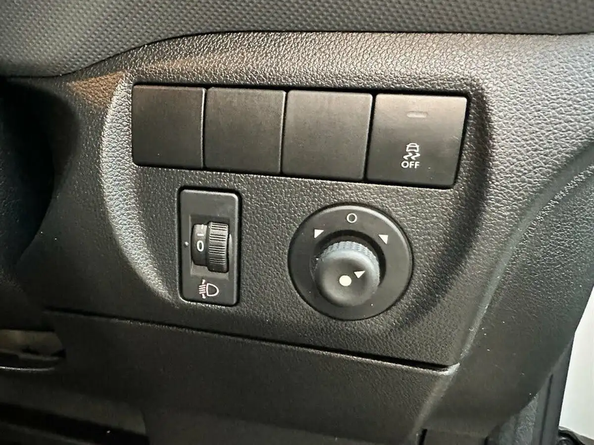2018-citroen-berlingo-e-l2-550-lx-big-3