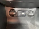 2016-hyundai-i20-12-se-coupe-3d-small-29